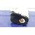 Kit Airbag para Jaguar X-Type