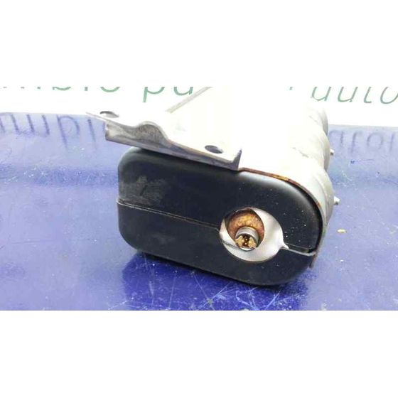 Kit Airbag para Jaguar X-Type