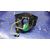 Kit Airbag para Jaguar X-Type
