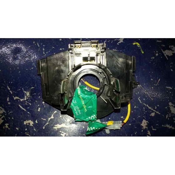 Kit Airbag para Jaguar X-Type