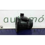 Caudalimetro Para Volkswagen Bora Berlina