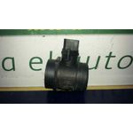 Caudalimetro Para Volkswagen Golf Iv Berlina