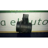 Caudalimetro Para Volkswagen Golf Iv Berlina