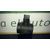 Caudalimetro Para Volkswagen Golf Iv Berlina