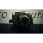 Caudalimetro Para Volkswagen Golf Iv Berlina
