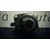 Caudalimetro Para Volkswagen Golf Iv Berlina