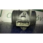 Caudalimetro Para Volkswagen Golf Iv Berlina