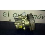 Bomba Direccion Para Volkswagen Golf Iv Berlina