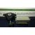Kit Airbag Para Volkswagen Golf Iv Berlina