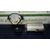 Kit Airbag Para Volkswagen Golf Iv Berlina