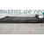 Condensador / Radiador Aire Acondicionado Para Volkswagen Golf Iv Berlina