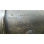 Caudalimetro Para Saab 900 Berlina