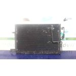 Condensador / Radiador Aire Acondicionado Para Saab 900 Berlina