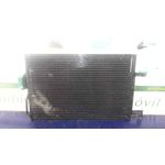 Condensador / Radiador Aire Acondicionado Para Saab 900 Berlina