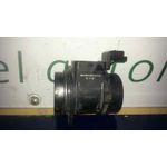 Caudalimetro Para Ford Fusion