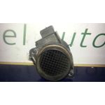 Caudalimetro Para Ford Fusion