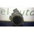 Caudalimetro Para Ford Fusion