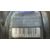 Caudalimetro Para Ford Fusion