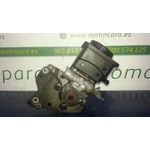 Bomba Direccion Para Bmw Serie 5 Berlina