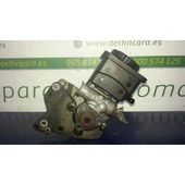 Bomba Direccion Para Bmw Serie 5 Berlina