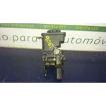 Bomba Direccion Para Bmw Serie 5 Berlina