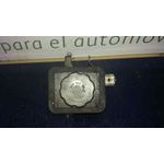 Bomba Direccion Para Bmw Serie 5 Berlina
