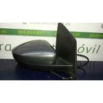 Retrovisor Derecho Para Volkswagen Polo