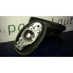 Retrovisor Derecho Para Mini Mini