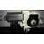 Motor Elevalunas Trasero Derecho Para Seat Leon