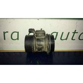 Caudalimetro Para Nissan Micra