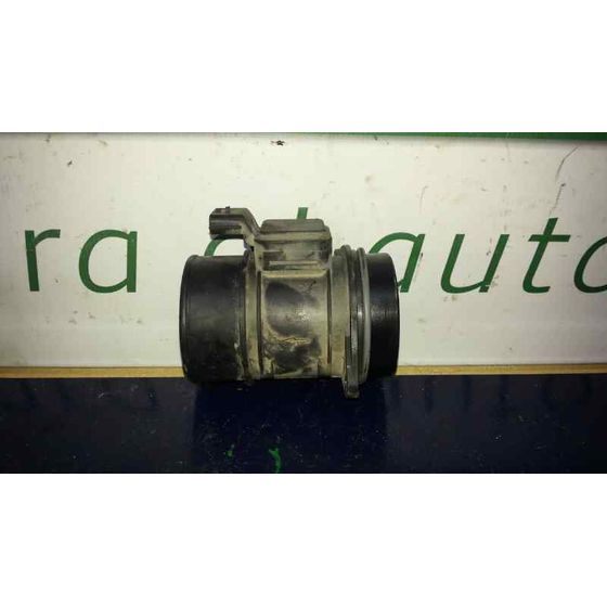 Caudalimetro Para Nissan Micra