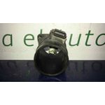 Caudalimetro Para Nissan Micra