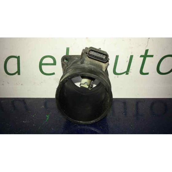 Caudalimetro Para Nissan Micra