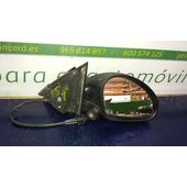 Retrovisor Derecho Para Seat Ibiza