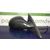 Retrovisor Derecho Para Seat Ibiza