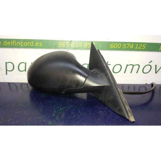 Retrovisor Derecho Para Seat Ibiza