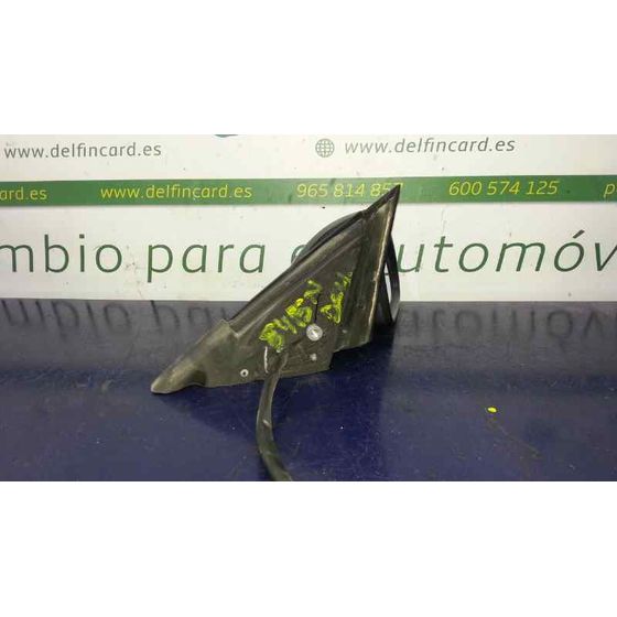 Retrovisor Derecho Para Seat Ibiza