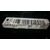 Mando Climatizador para Renault Megane Ii Classic Berlina