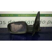 Retrovisor Izquierdo Para Renault Megane Ii Classic Berlina