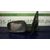 Retrovisor Izquierdo Para Renault Megane Ii Classic Berlina