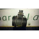 Caudalimetro Para Hyundai Accent