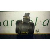 Caudalimetro Para Hyundai Accent