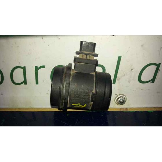 Caudalimetro Para Hyundai Accent