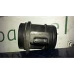 Caudalimetro Para Hyundai Accent