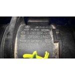 Caudalimetro Para Hyundai Accent