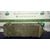 Intercooler Para Hyundai Accent