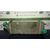 Intercooler Para Hyundai Accent