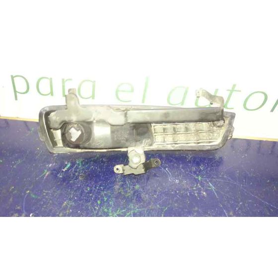 Piloto Delantero Izquierdo Para Hyundai Accent
