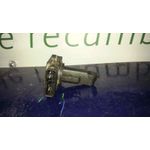 Caudalimetro Para Toyota Rav 4