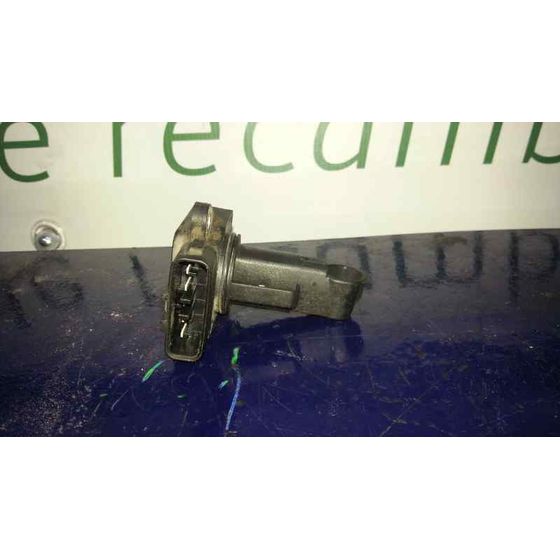 Caudalimetro Para Toyota Rav 4
